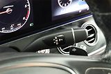 Mercedes-Benz Třídy E (2018) E 220 d, Automat, Kůže, Navi - náhled 14