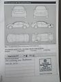 Volkswagen Tiguan 1.4TSi 4motion 6°DSG Sound - náhled 32