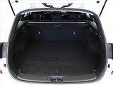 Hyundai i30 (2017) 1.0 T-GDI, Serv.kniha - náhled 11