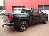GMC Sierra (2022) 1500 AT4 6.2 V8 - náhled 7