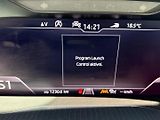 Škoda Kodiaq (2020) 2.0 TSI 4X4 - náhled 29