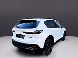 Mazda CX-5 (2026) 2,5 141ps 6AT AWD Homura Pano - náhled 6