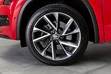 Škoda Kodiaq 2.0 TDI 4x4*SPORTLINE*TAŽNÉ*ČR - náhled 43