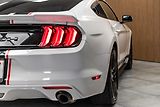 Ford Mustang RS 3.7 V6 227kW *ROUSH*KAMERA* - náhled 37