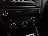 Škoda Octavia (2013) Elegance 1.6 TDI, Serv.kniha - náhled 14
