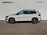 Škoda Karoq (2026) Sportline 1.5 TSI 110 kW DSG - náhled 2