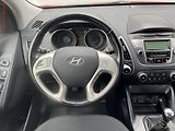 Hyundai ix35 (2013) 1.6 GDi, Klima - náhled 11