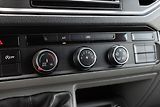 Volkswagen Crafter 2.0TDI*L2H2*PO ROZVODECH*DPH* - náhled 18