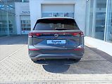 Volkswagen Tayron (2026) 1,5 150kW eHybrid  People - náhled 6