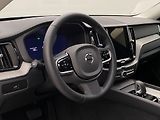 Volvo XC60 B5 AWD DARK PLUS REZERVACE - náhled 19