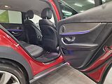 Mercedes-Benz 220 (2017) - náhled 33