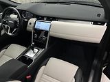 Land Rover Discovery Sport D200 EDITION AUT - náhled 21