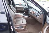 BMW X5 40d 225KW,xDRIVE,PANORAMA. - náhled 16