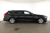 Volvo V90 (2019) D4, Automat, Kůže, Navi - náhled 6
