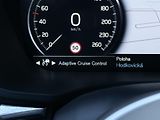 Volvo XC60 B4 AWD INSCRIP. // nezáv. top. - náhled 32