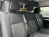 Peugeot Expert 2.0HDi 5MÍST ČR KLIMA odp. DPH - náhled 26