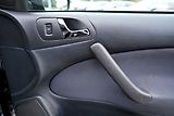 Škoda Octavia 1.9 TDI, 110KW/ČR/kůže/Al.kola - náhled 22