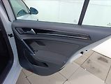 Volkswagen Golf 2,0 TDi DSG Aut.Klima Tempomat - náhled 25