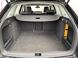 Škoda Octavia (2019) 1.6 TDi, Style, DSG, navi - náhled 7