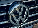 Volkswagen Passat (2020) 2.0TDi MAN Business RZV - náhled 46