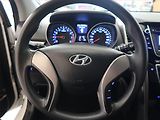 Hyundai i30 (2013) 1.4 CVVT, Park. senzory - náhled 14