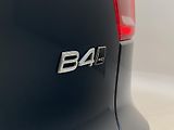 Volvo XC40 B4 AWD INSCRIPTION AUT CZ - náhled 36