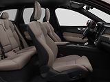 Volvo XC60 PLUS BRIGHT T8 RECHARGE AWD 33 - náhled 10
