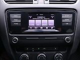 Škoda Octavia 1,6 TDI Ambition Klima Tempoma - náhled 18