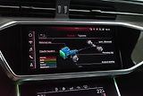 Audi A6 50TDI S-LINE*QUATTRO*TAŽNÉ*DPH - náhled 32