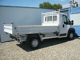 Fiat Ducato 2.3JTD 96Kw Sklopka DPH Klima - náhled 16