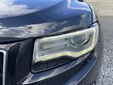 Jeep Grand Cherokee 3.0CRDi 4x4 250PS LIMITEED TOP - náhled 67