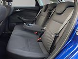 Ford Focus (2018) 1.0 EcoBoost 92kW, Serv. kniha - náhled 21