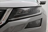 Škoda Kodiaq 2,0 TDI 110kW DSG Style Záruka - náhled 22