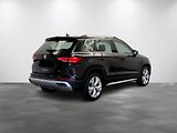 Seat Ateca 2.0TDI DSG 4x4 Xperience TZDPH - náhled 1