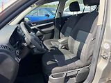 Škoda Octavia (2007) 1.6i, AC, el. výbava - náhled 9