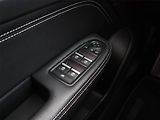 Renault Arkana (2022) Intens 1.3 TCe - náhled 21