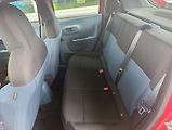 Fiat Grande Panda (2026) Pop 1.2 Turbo Hybrid 110k - náhled 24