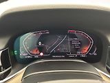 BMW Řada 7 4,4 390kW 750Li xDrive CZ - náhled 22