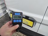 Ford Transit Connect 1.5 Ecoblue L2,TREND,ČR,  - náhled 23