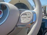 Fiat 500 (2016) 1.2i 51KW – KABRIO - náhled 17