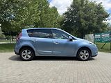 Renault Scénic 1.4 TCe Dynamique - náhled 12