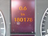 Mercedes-Benz Třídy A 1,5 A 150 Jupiterrot 70KW - náhled 14