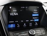 Ford Grand C-MAX (2017) 2.0 TDCi, 7 míst, Navi - náhled 14