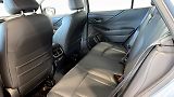 Subaru Outback 2.5i 4WD Comfort + tažné - náhled 9