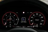 Volkswagen Touareg 3.0TDI 210kW R-Line Webasto TZ - náhled 44