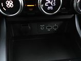 Renault Arkana (2022) Zen 1.3 TCe - náhled 19