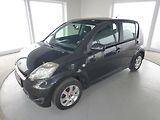 Daihatsu Sirion (2008) 1,0I-51KW*ALU KOLA**KLIMA** - náhled 1