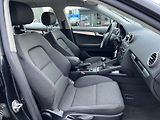 Audi A3 SPORTBACK 2.0TDi 103kw KLIMA  - náhled 26
