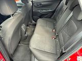 Hyundai Bayon (2024) SMART 1.2 61kW CZ DPH - náhled 8