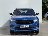 Škoda Kodiaq 2,0 TSI 4x4 DSG RS DCC+ACC+TZ - náhled 24